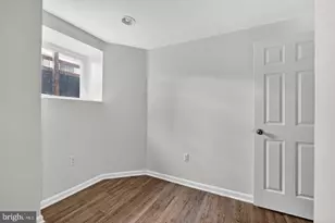 4636 Hillside Rd SE, Washington, DC 20019 - Photo 18