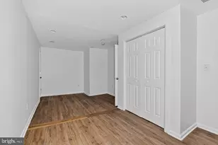 4636 Hillside Rd SE, Washington, DC 20019 - Photo 24