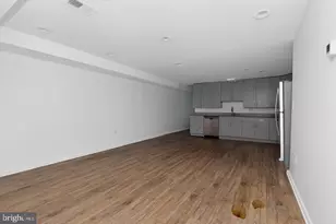 4636 Hillside Rd SE, Washington, DC 20019 - Photo 12