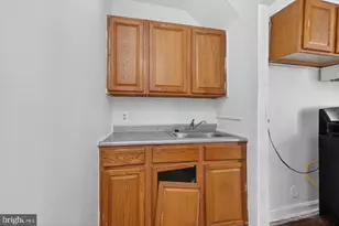 4636 Hillside Rd SE, Washington, DC 20019 - Photo 38