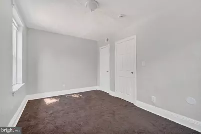 4636 Hillside Road SE, Washington, DC 20019 - Photo 42