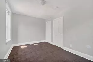 4636 Hillside Rd SE, Washington, DC 20019 - Photo 42