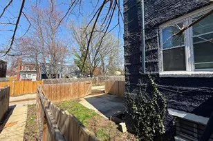 4636 Hillside Rd SE, Washington, DC 20019 - Photo 8