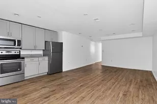 4636 Hillside Rd SE, Washington, DC 20019 - Photo 14