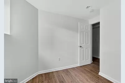 4636 Hillside Road SE, Washington, DC 20019 - Photo 28