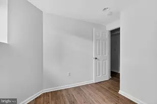 4636 Hillside Rd SE, Washington, DC 20019 - Photo 28