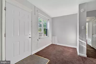 4636 Hillside Road SE, Washington, DC 20019 - Photo 30