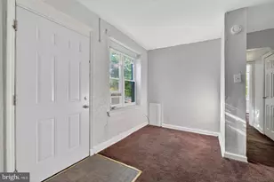 4636 Hillside Rd SE, Washington, DC 20019 - Photo 30