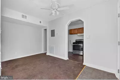 4636 Hillside Road SE, Washington, DC 20019 - Photo 34