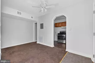 4636 Hillside Rd SE, Washington, DC 20019 - Photo 34