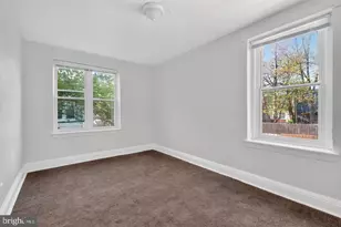 4636 Hillside Rd SE, Washington, DC 20019 - Photo 40