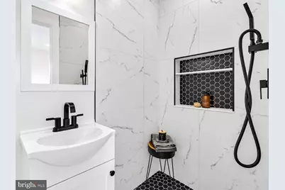 5274 Chillum Place NE, Washington, DC 20011 - Photo 10