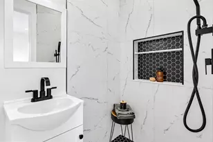 5274 Chillum Pl NE, Washington, DC 20011 - Photo 10