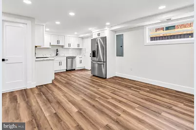 5274 Chillum Place NE, Washington, DC 20011 - Photo 8