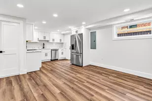 5274 Chillum Pl NE, Washington, DC 20011 - Photo 8