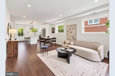 5274 Chillum Place NE, Washington, DC 20011 - Photo 6