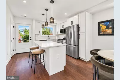 5274 Chillum Place NE, Washington, DC 20011 - Photo 4