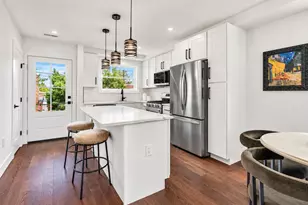 5274 Chillum Pl NE, Washington, DC 20011 - Photo 4