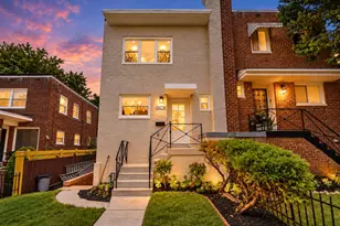 5274 Chillum Pl NE, Washington, DC 20011 - Photo 2