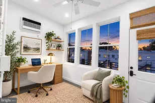 2228 40th St NW, Washington, DC 20007 - Photo 14