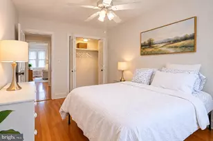 2228 40th St NW, Washington, DC 20007 - Photo 8