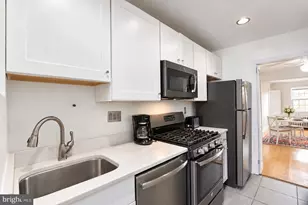 2228 40th St NW, Washington, DC 20007 - Photo 10