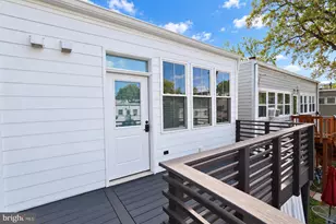 2228 40th St NW, Washington, DC 20007 - Photo 16