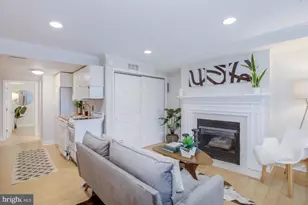 1549 4th St NW, Washington, DC 20001 - Photo 24