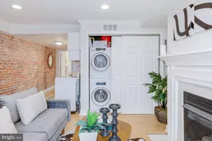 1549 4th St NW, Washington, DC 20001 - Photo 28