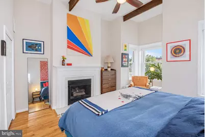 1549 4th Street NW, Washington, DC 20001 - Photo 16