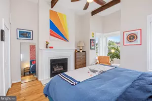1549 4th St NW, Washington, DC 20001 - Photo 16