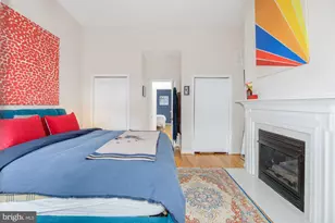 1549 4th St NW, Washington, DC 20001 - Photo 18