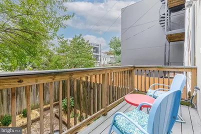1549 4th Street NW, Washington, DC 20001 - Photo 10