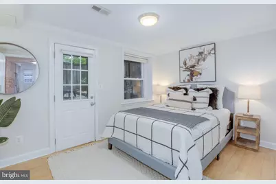 1549 4th Street NW, Washington, DC 20001 - Photo 32