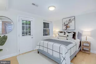 1549 4th St NW, Washington, DC 20001 - Photo 32
