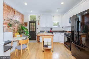 1549 4th St NW, Washington, DC 20001 - Photo 8