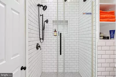 1549 4th Street NW, Washington, DC 20001 - Photo 22