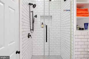 1549 4th St NW, Washington, DC 20001 - Photo 22