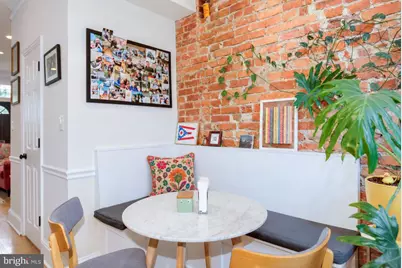 1549 4th Street NW, Washington, DC 20001 - Photo 12