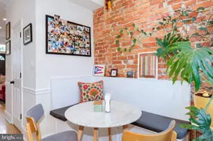 1549 4th St NW, Washington, DC 20001 - Photo 12