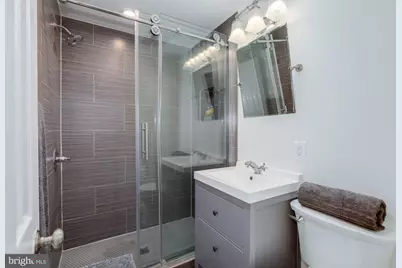 1549 4th Street NW, Washington, DC 20001 - Photo 34