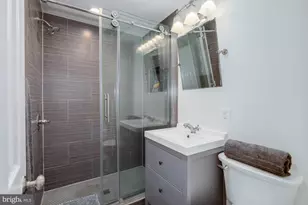 1549 4th St NW, Washington, DC 20001 - Photo 34