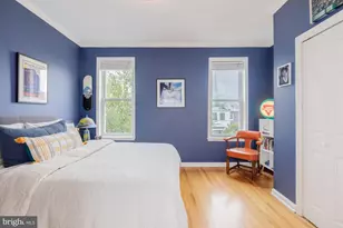 1549 4th St NW, Washington, DC 20001 - Photo 20
