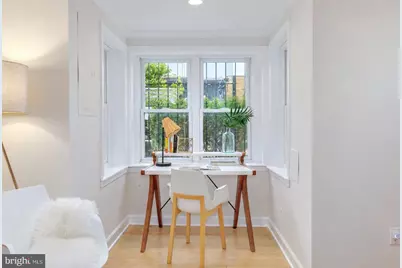 1549 4th Street NW, Washington, DC 20001 - Photo 26