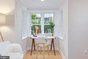 1549 4th St NW, Washington, DC 20001 - Photo 26