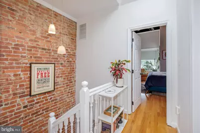 1549 4th Street NW, Washington, DC 20001 - Photo 14