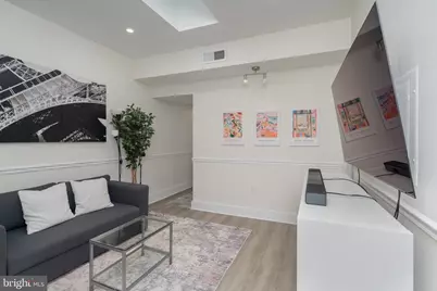 3237 N Street NW #19, Washington, DC 20007 - Photo 8