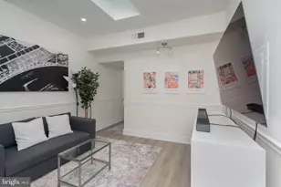 3237 N St NW, Washington, DC 20007 - Photo 8
