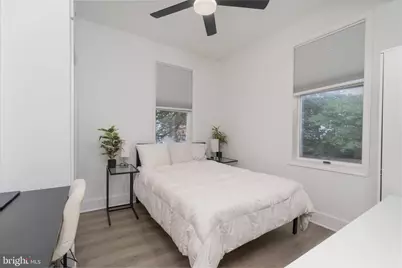 3237 N Street NW #19, Washington, DC 20007 - Photo 12