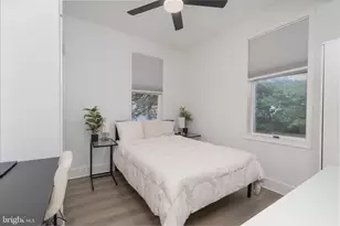 3237 N St NW, Washington, DC 20007 - Photo 12